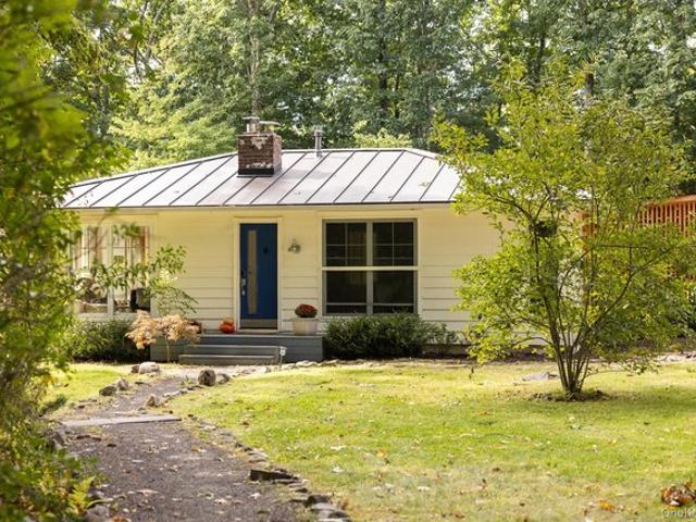House for sale in Kerhonkson, Town of Wawarsing