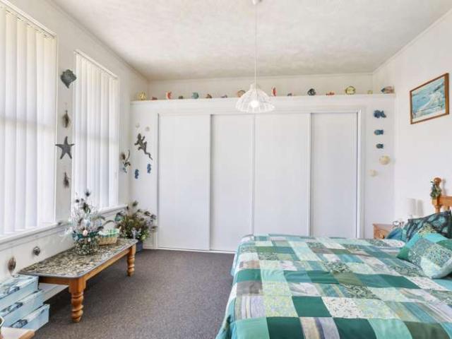House for sale in Fairdown, West Coast
