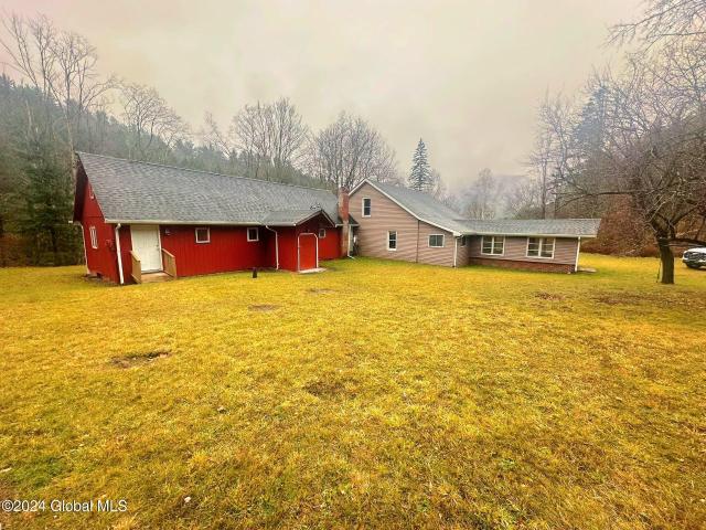 Property for sale in Deposit, New York