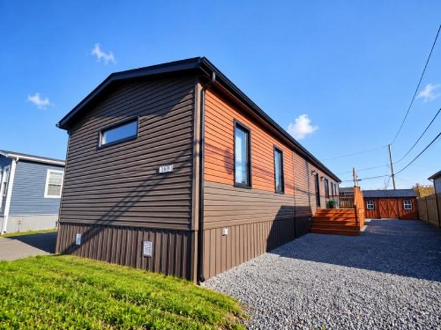 House for sale in Abitibi-témiscamingue, Quebec