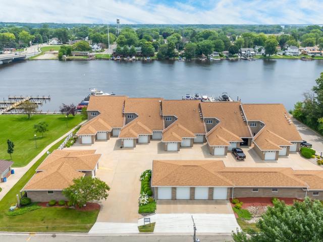 Condo for sale in Winneconne