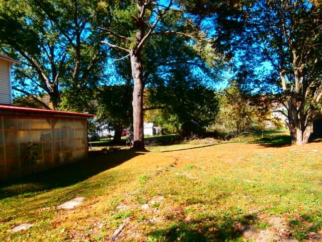 Property for sale in Alma, New York