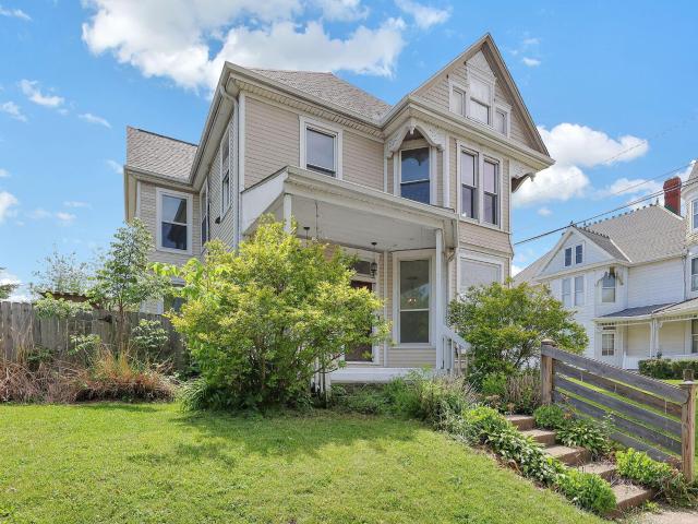House for sale in London, Ohio