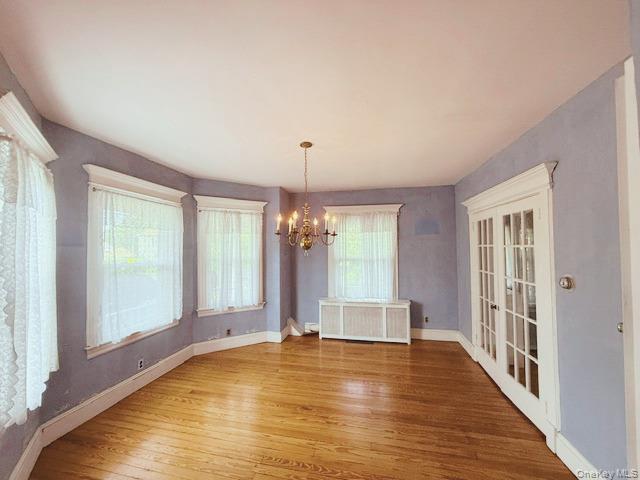 House for sale in Nassau, New York
