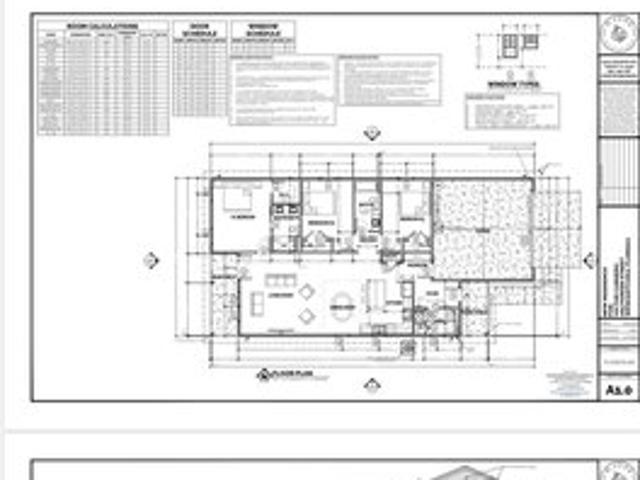 House for sale in Gulf, Florida