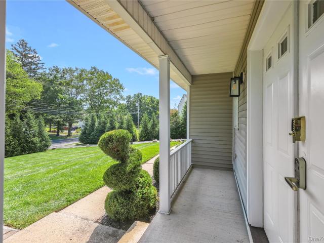 House for sale in Rockland, New York