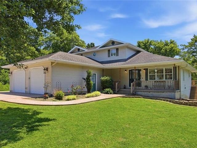 House for sale in Cowden, Shelby County