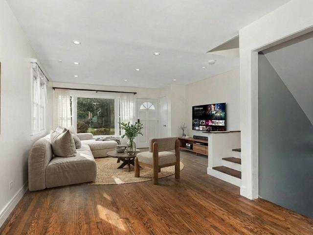 House for sale in Villa Park, Illinois