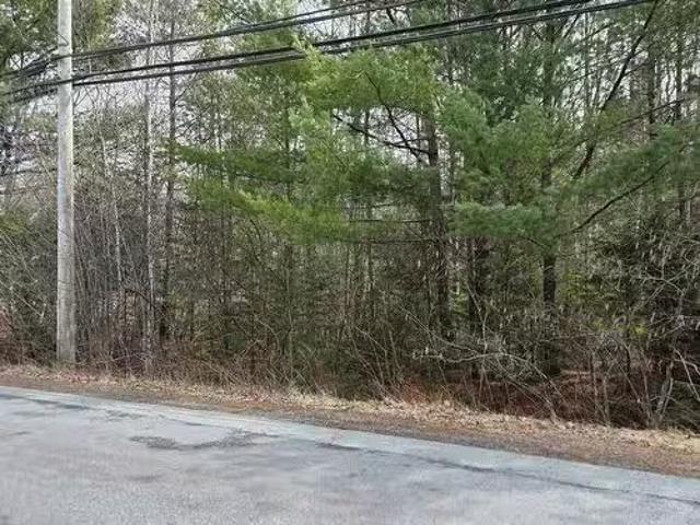 House for sale in Westphal, Nova Scotia