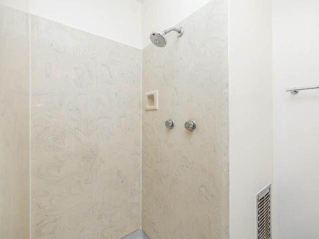 Apartment for rent in Oakland, California