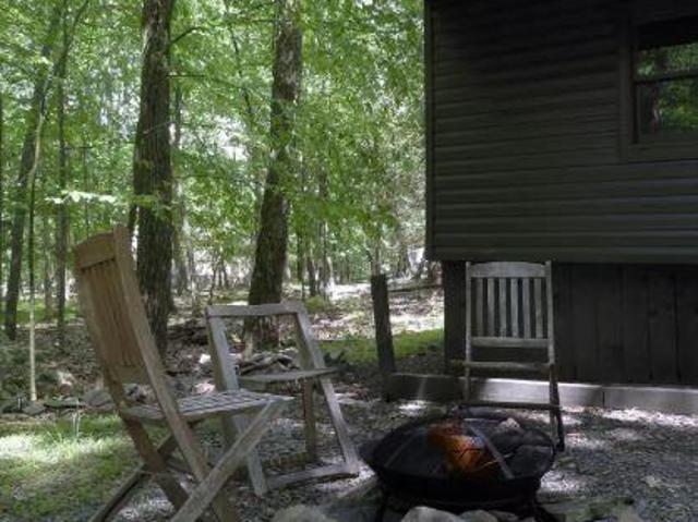 House for sale in Dingmans Ferry, Pennsylvania
