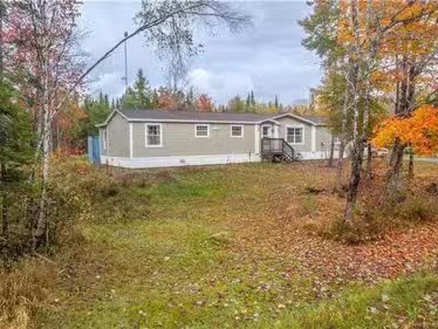 House for sale in Charlotte, New Brunswick