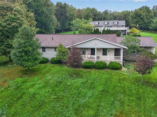 House for sale in Dover, Tuscarawas County
