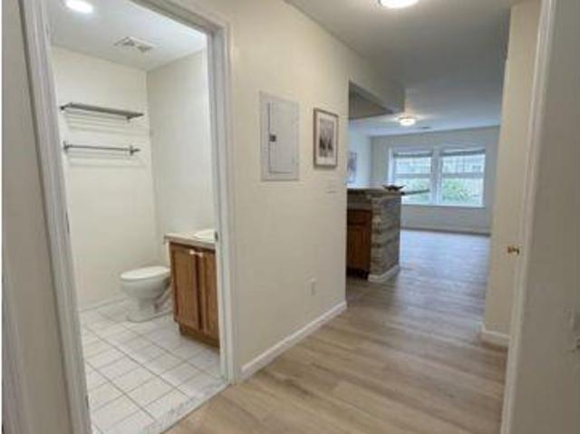 Commercial for sale in Queens, Arverne