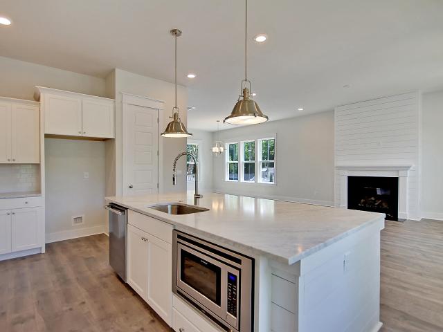 House for sale in Summerville, South Carolina