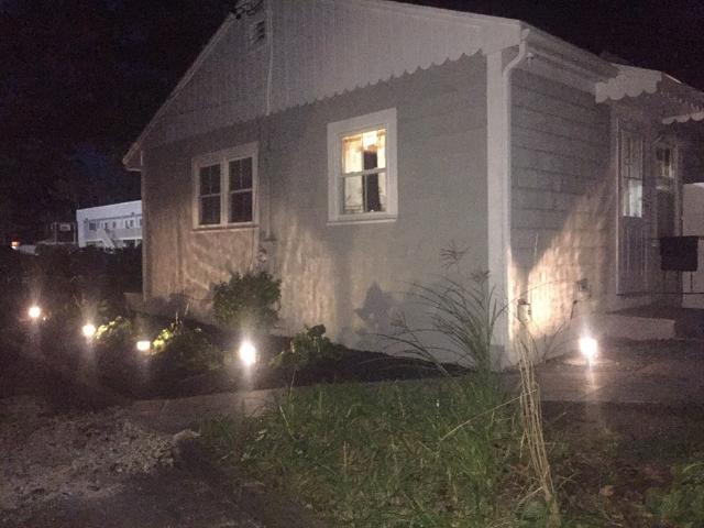 Property for rent in South Yarmouth, Massachusetts