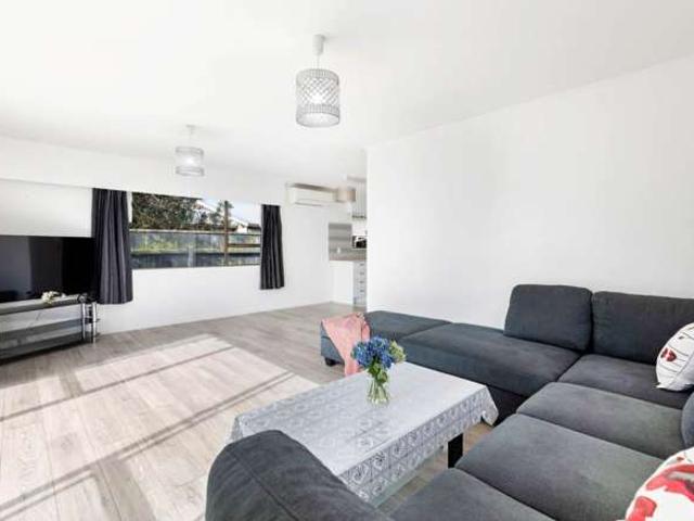 House for rent in Papakura