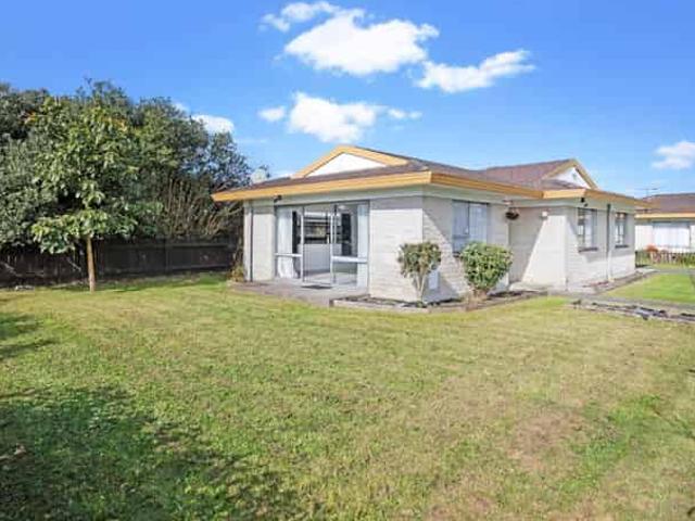 House for rent in Papakura, Oroua County