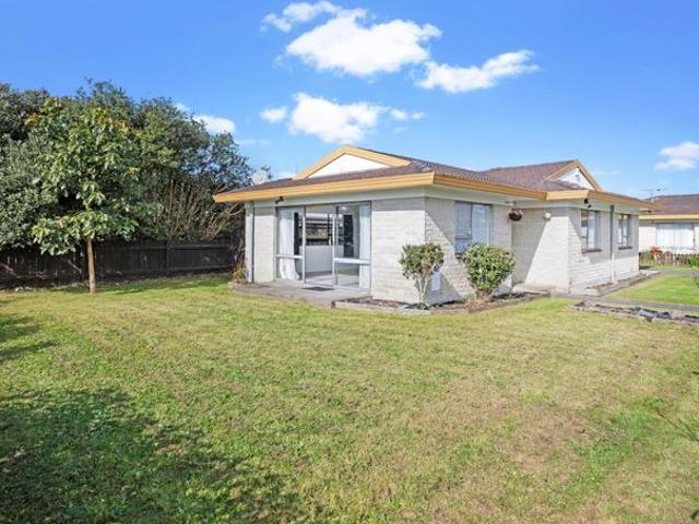House for rent in Papakura, Oroua County