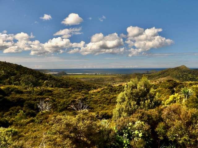 House for sale in Great Barrier Island, Oroua County