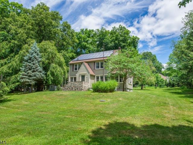 House for sale in Randolph, New Jersey