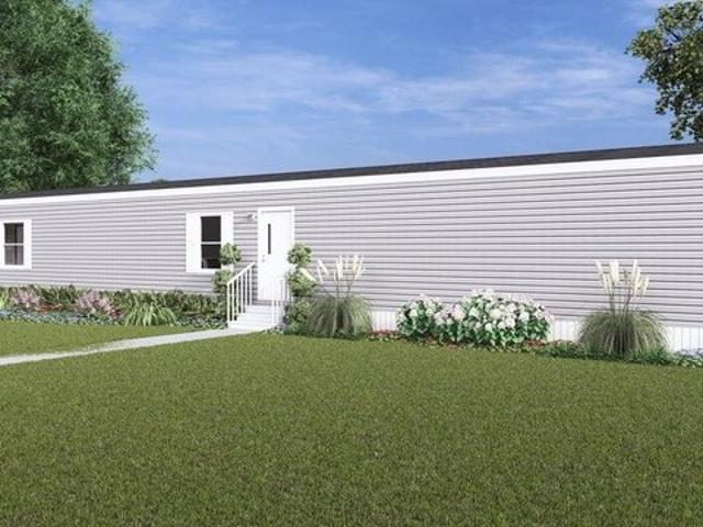 House for sale in Garfield, Colorado