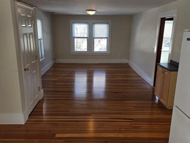 Property for rent in Bedford, Massachusetts