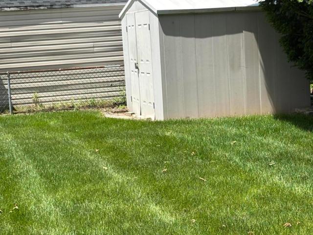 House for sale in Cliffwood, New Jersey