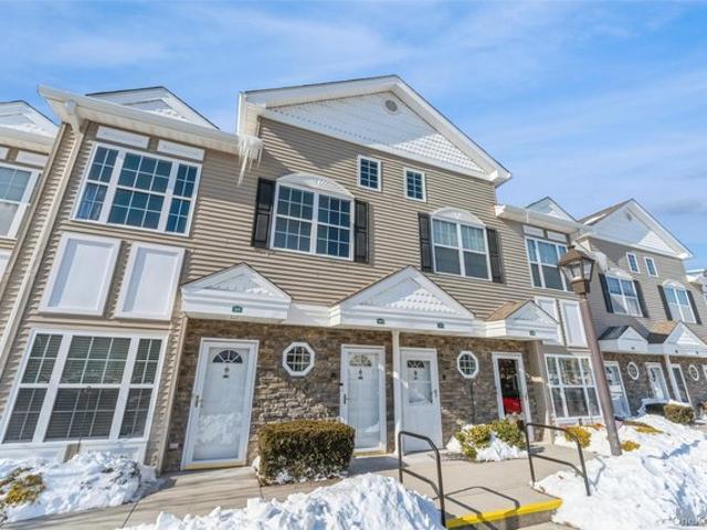 Condo for sale in Nassau, New York
