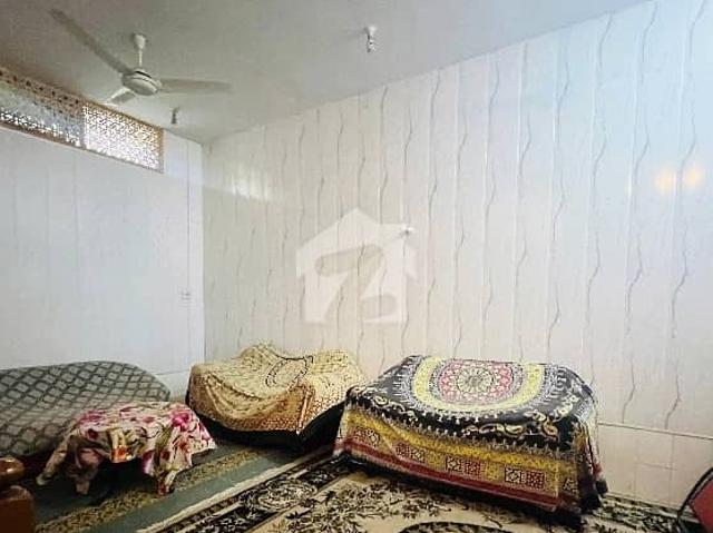 Room for rent in Rawalpindi, Islamabad Capital Territory