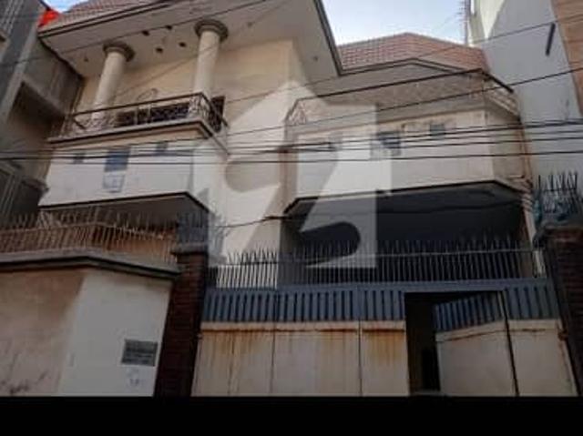 House for sale in کراچی ڈویژن, North Waziristan