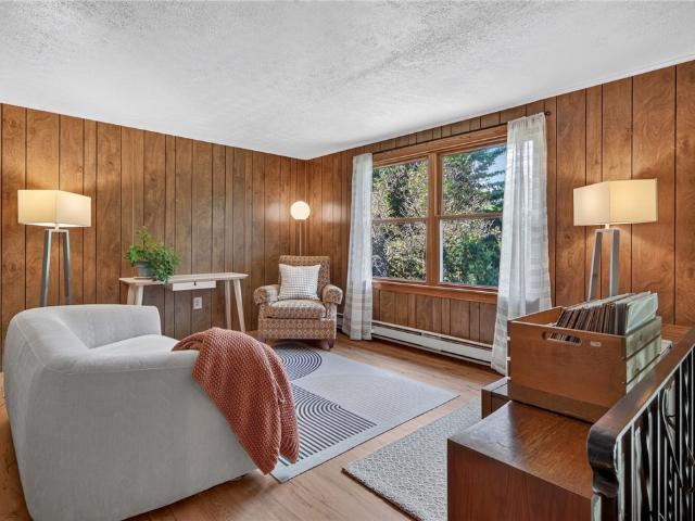 House for sale in Newfield, New York