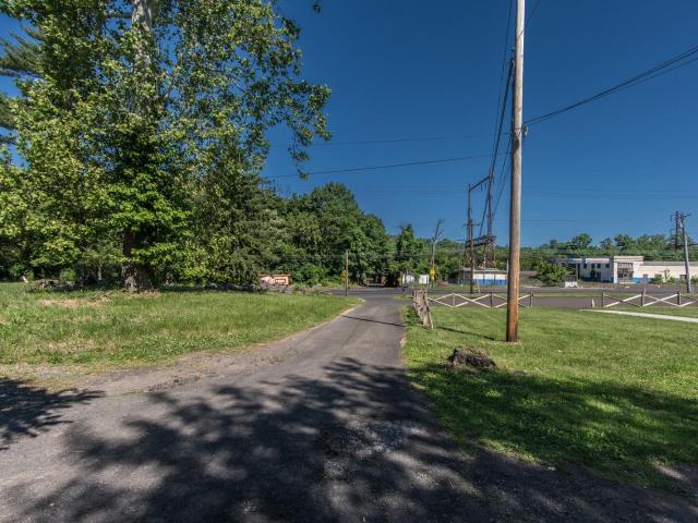 House for sale in Bucks, Pennsylvania