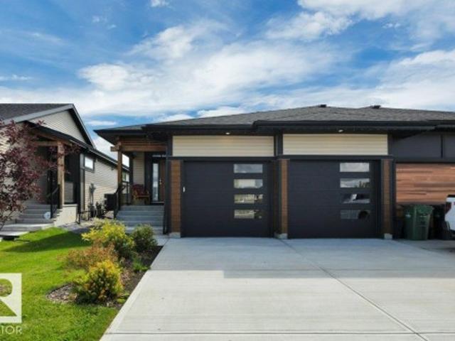 House for sale in Rolly View, Alberta