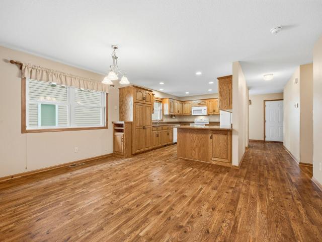 House for sale in Mcleod, Minnesota