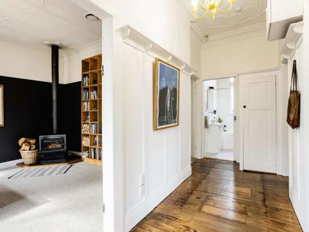 House for sale in Otakou