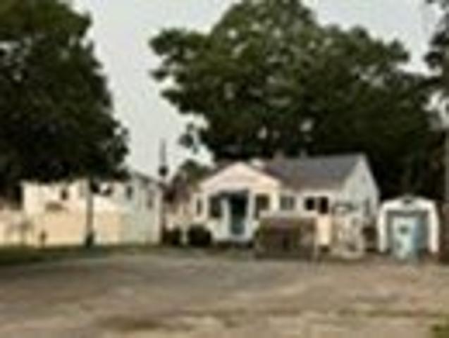 House for sale in East Wareham, Massachusetts