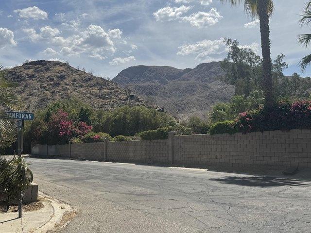 House for sale in Rancho Mirage, California