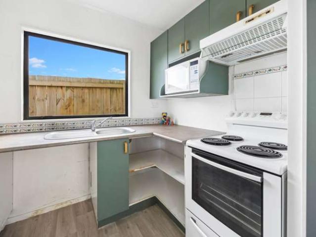 Townhouse for sale in Glen Innes