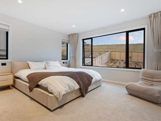 House for sale in Whangaparaoa, Oroua County
