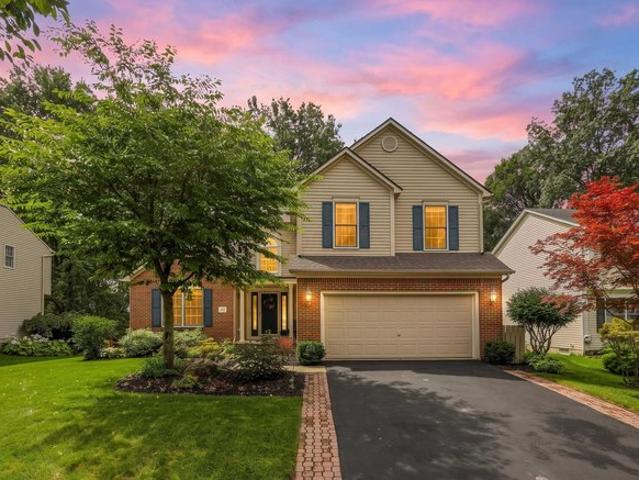 House for sale in Berlin, Ohio