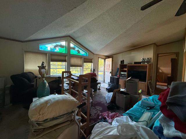 House for sale in Lake Delton, Wisconsin