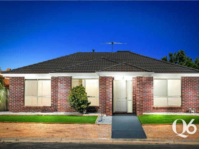 Apartment for rent in Camerons Creek, Victoria