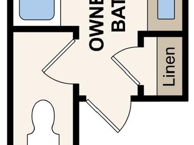 House for sale in Elgin, Texas