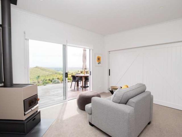 Property for sale in Kaihere, Waikato