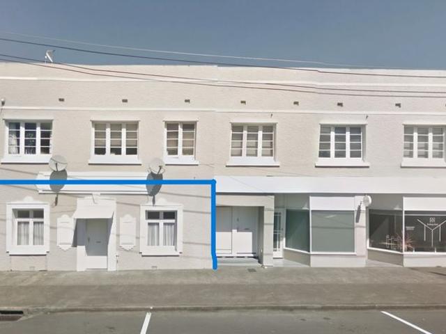 Apartment for rent in Royal Oak, Maungakiekie-Tāmaki