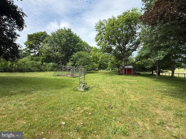 House for sale in Grantville, Pennsylvania
