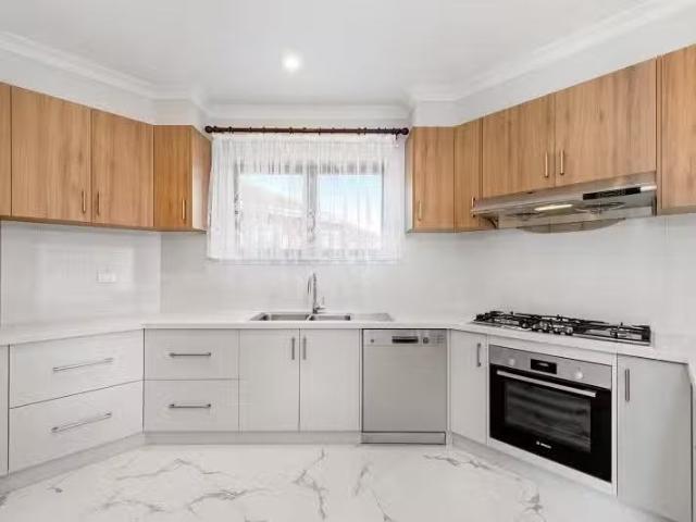 House for rent in Box Hill