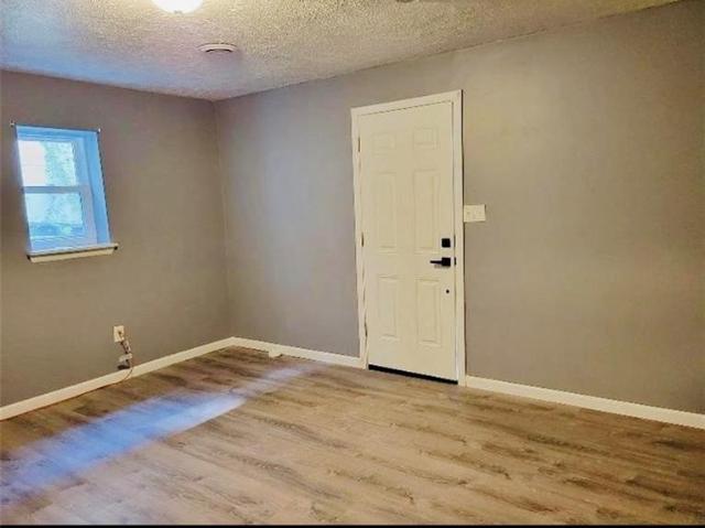 House for sale in Bridgeville, Pennsylvania