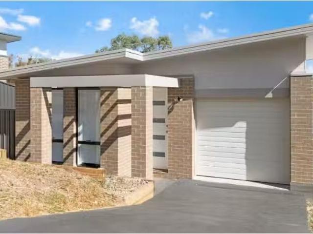 Apartment for rent in Piallamore, New South Wales